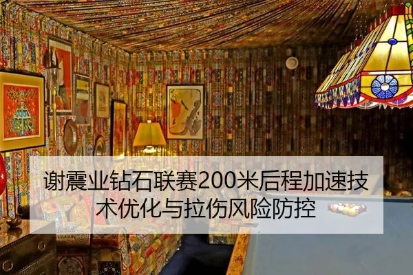 xie-zhen-ye-zuan-shi-lian-sai-mi-hou-cheng-jia-su-ji-shu-you-hua-yu-la-shang-feng-xian-fang-kong-3-551.jpg